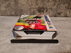 Nintendo Game Boy Color Uefa 2000 mit OVP und Anleitung NOE - T-Retro-Games 