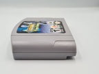 N64 Nintendo 64 Castlevania Legacy of Darkness USA NTSC Modul - T-Retro-Games 