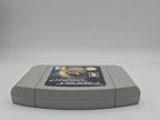 N64 Nintendo 64 Spiel Perfect Dark EUR Modul