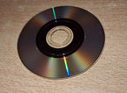 Nintendo GameCube Call of Duty Finest Hour mit OVP und Anleitung NOE - T-Retro-Games 