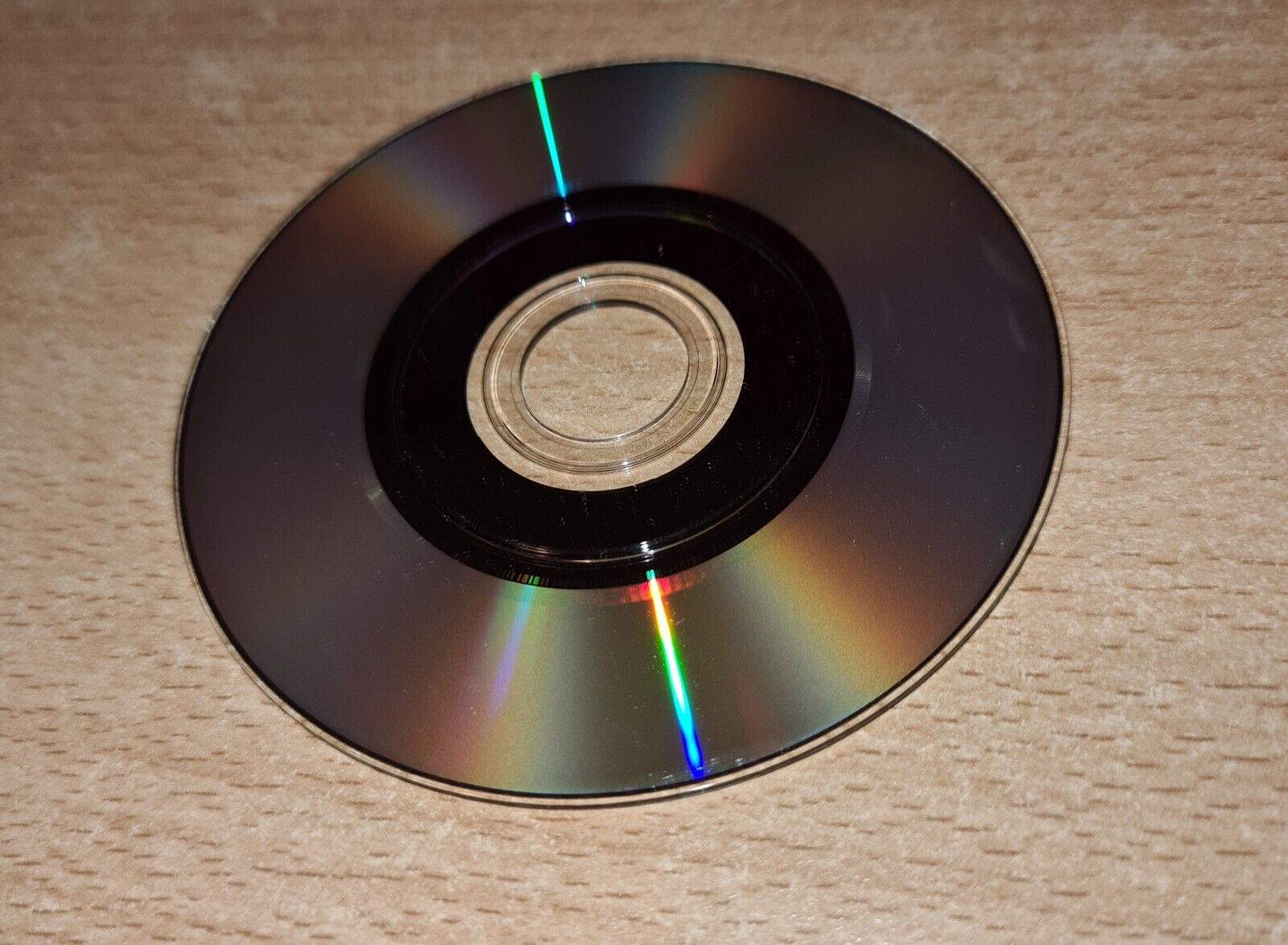 Nintendo GameCube Call of Duty Finest Hour mit OVP und Anleitung NOE - T-Retro-Games 