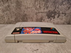 SNES Super Nintendo Bubsy NOE Modul - T-Retro-Games 