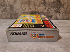 SNES Tiny Toon Adventures Buster Busts Loose mit OVP und Anleitung NOE - T-Retro-Games 