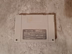 SFC Super Famicom Magical Quest Starring Mickey Mouse mit OVP Japan - T-Retro-Games 