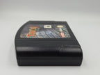 N64 Nintendo 64 Spiel Turok 2 Seeds of Evil Modul NOE