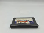 Nintendo Game Boy Advance The King of Fighters Ex 2 Howling Blood Modul UKV