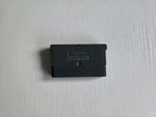 Nintendo Game Boy Advance Spiel CT Special Forces Modul EUR