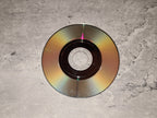 GameCube Der Herr Der Ringe Das Dritte Zeitalter mit OVP und Anleitung NOE - T-Retro-Games 