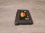 Nintendo Gameboy Advance Crash of The Titans Modul USA - T-Retro-Games 