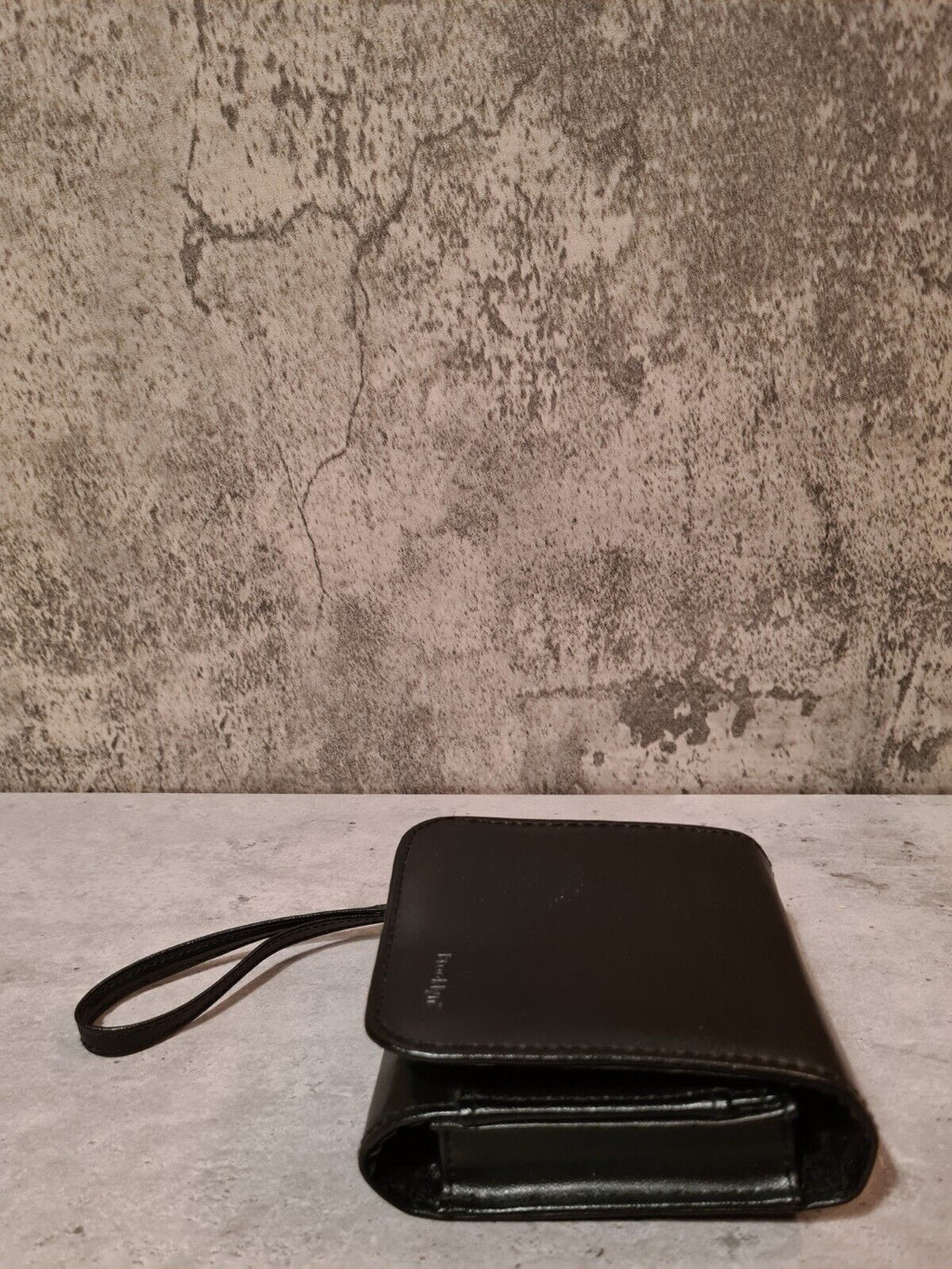 Gameboy Advance SP Tasche Bag Brooklyn - T-Retro-Games 