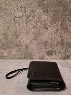 Gameboy Advance SP Tasche Bag Brooklyn - T-Retro-Games 
