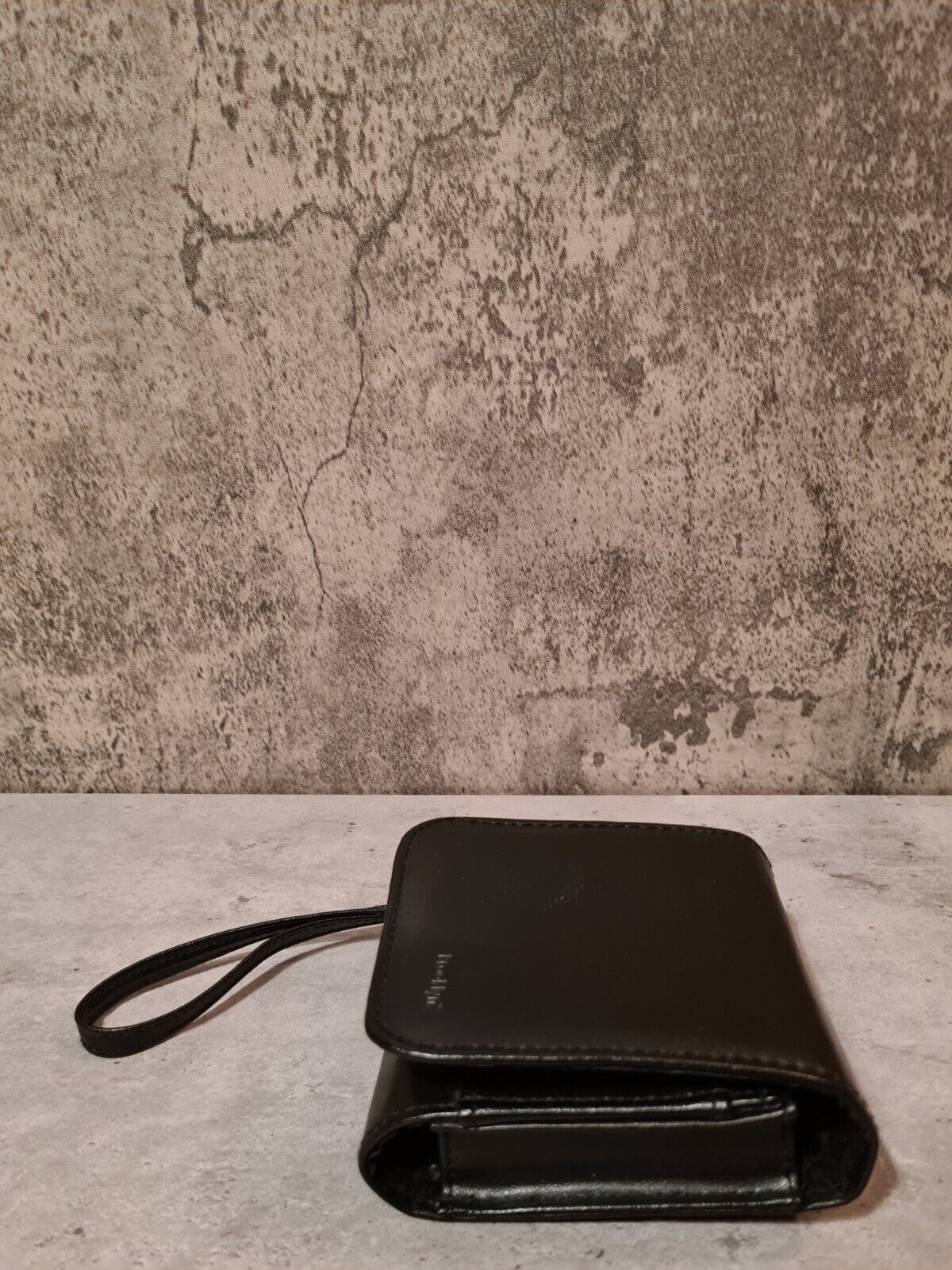 Gameboy Advance SP Tasche Bag Brooklyn - T-Retro-Games 