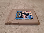 Nintendo Game Boy Classic Spiel We're Back! A Dinosaur's Story Modul USA - T-Retro-Games 