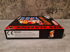 Nintendo Gameboy Advance Super Mario Bros. mit OVP und Anleitung EUR - T-Retro-Games 
