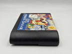 Sega Mega Drive Spiel Dr. Robotnik Modul