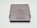 Nintendo NES Lemmings mit OVP und Anleitung FRA - T-Retro-Games 