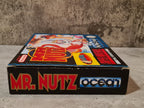 SNES Super Nintendo Mr. Nutz mit OVP und Anleitung NOE - T-Retro-Games 