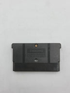 Nintendo Game Boy Advance Medal of Honor Infiltrator Modul USA
