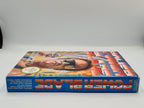 Nintendo NES Power Blade mit OVP und Anleitung FRA - T-Retro-Games 