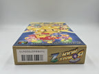 SFC Super Famicom Super Bomberman 2 mit OVP und Anleitung Japan