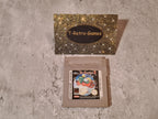 Nintendo Game Boy Classic Spiel Dr. Franken II Modul UKV - T-Retro-Games 