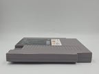 Nintendo NES Spiel Alien 3 Modul NOE