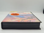 Sega Master System Thunder Blade mit OVP und Anleitung Multi Language - T-Retro-Games 
