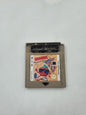 Nintendo Game Boy Classic Spiel Kwirk Modul NOE