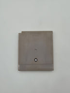 Nintendo Game Boy Classic Spiel King of The Zoo Modul FAH