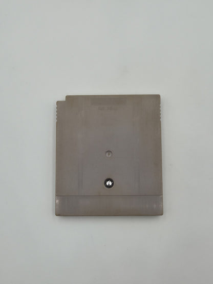 Nintendo Game Boy Classic Spiel King of The Zoo Modul FAH