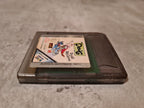 Nintendo Game Boy Color Disney's Doug Dougs Big Game Modul NOE - T-Retro-Games 