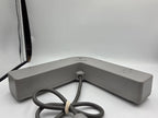 Sony PS1 Playstation 1 Multitap 4 Spieler Adapter