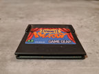 Sega Game Gear Dynamite Headdy Modul - T-Retro-Games 