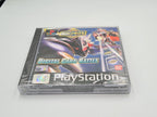 PS1 Playstation 1 Digimon Digital Card Battle Sealed Neu New Englisch - T-Retro-Games 