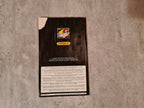 Sega Saturn Discworld II mit OVP und Anleitung Multi Language - T-Retro-Games 