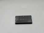 Game Boy Advance Spiel Hardcore Pool mit OVP und Anleitung EUR