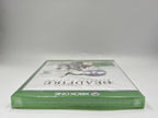 XBOXOne Spiel Deadfire Ultimate Edition Neu New Sealed Multilingual