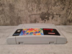 SNES Super Nintendo Push Over FAH Modul - T-Retro-Games 