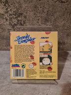 Nintendo Game Boy Classic Speedy Gonzales mit OVP und Anleitung NOE - T-Retro-Games 