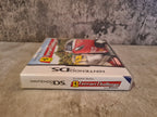 Nintendo DS Ferrari Challenge mit OVP und Anleitung NOE