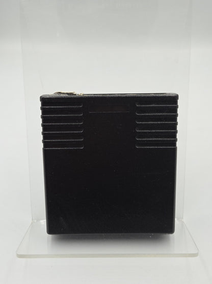 Atari 2600 Spiel Kampf in der Galaxie 1983