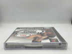 PS1 Playstation 1 Spiel Knockout Kings 2000 Sealed Neu New Multi Language 