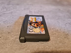 Nintendo Gameboy Advance Hugo Advance Modul EUR - T-Retro-Games 