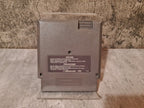 Nintendo NES California Games Modul NOE - T-Retro-Games 