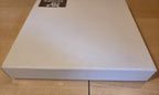 PS2 Gran Turismo 4 2005 Limited Edition Launch Box LX NO: 1787 / 4000