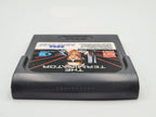 Sega Game Gear Modul The Terminator - T-Retro-Games 