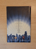 N64 Nintendo 64 Superman Spielanleitung Instruction Booklet EUR