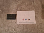 Nintendo Gameboy Advance Fifa Football 2005 mit OVP und Anleitung NOE - T-Retro-Games 