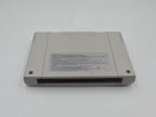 SNES Donkey Kong Country 3 Dixie Kong's Double Trouble! + OVP + Anleitung EUR