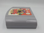 N64 Nintendo 64 Spiel Pokemon Snap Modul NOE